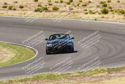 media/Apr-13-2025-Touge2Track (Sun) [[1b03265cc0]]/Pink group/Turn 2/